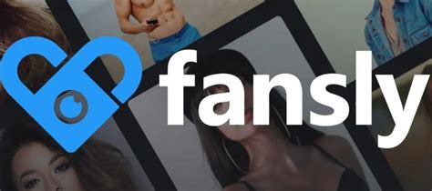 fansly free content|Fansly